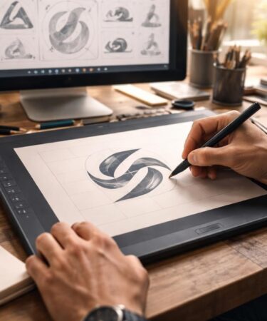 découvrez tout ce que vous devez savoir sur la définition de logoter, ses usages, et son importance dans le domaine du marketing et de la communication.