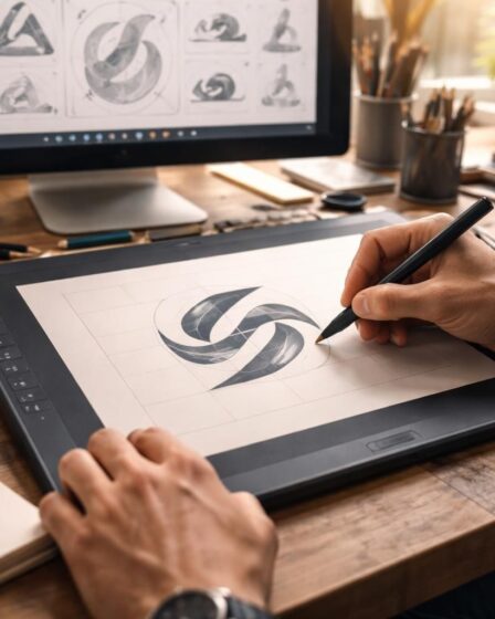 découvrez tout ce que vous devez savoir sur la définition de logoter, ses usages, et son importance dans le domaine du marketing et de la communication.