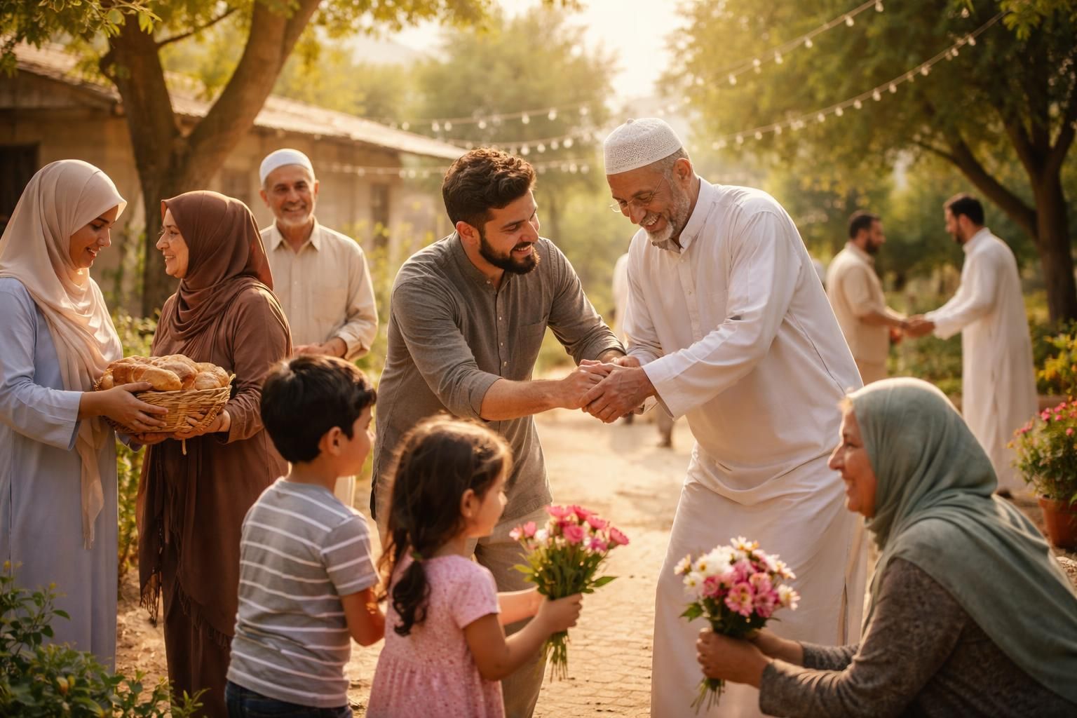 découvrez la définition de hassanate et explorez son impact significatif sur la communauté, en comprenant son rôle et ses bienfaits dans la vie quotidienne.
