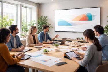 découvrez quel terme utiliser en design : un slide ou une slide ? guide pratique pour choisir le mot le plus approprié selon le contexte.