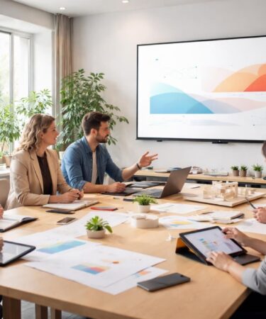 découvrez quel terme utiliser en design : un slide ou une slide ? guide pratique pour choisir le mot le plus approprié selon le contexte.