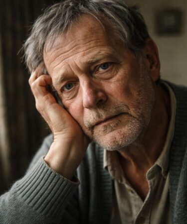 découvrez l'œuvre poignante de william utermohlen, ses autoportraits révélant le reflet intime de sa lutte contre la maladie à travers l'art.