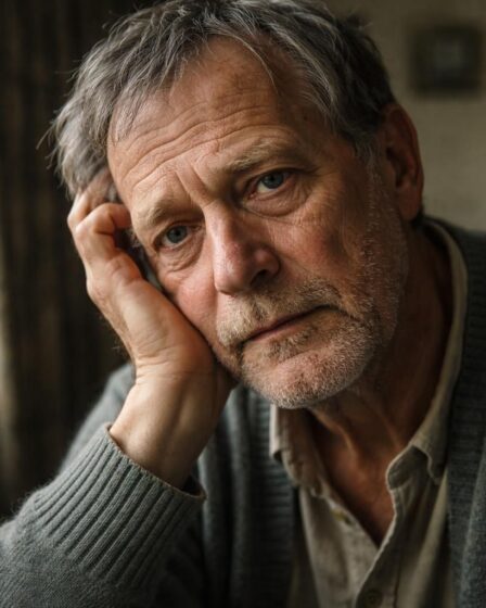 découvrez l'œuvre poignante de william utermohlen, ses autoportraits révélant le reflet intime de sa lutte contre la maladie à travers l'art.