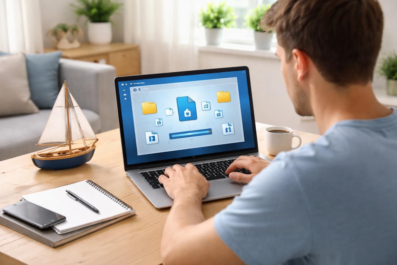 découvrez zone téléchargement boat : un guide complet et accessible spécialement conçu pour les utilisateurs novices souhaitant télécharger facilement et en toute sécurité.