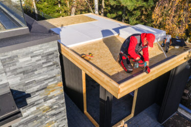 professionnel qualifié