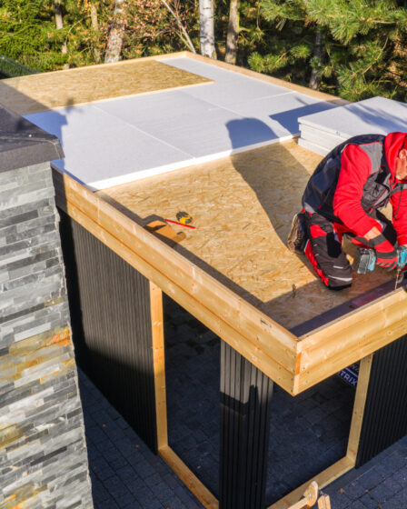 professionnel qualifié