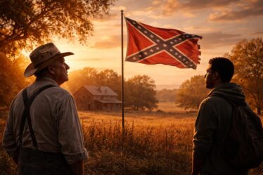 découvrez une analyse approfondie de l'hymne sudiste, explorant ses symboles de fierté et les controverses qu'il suscite dans le contexte historique et culturel.