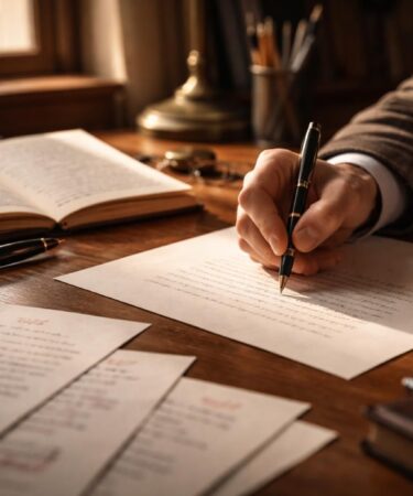 découvrez comment ne plus vous tromper entre 'au fait' et 'au faite' grâce à nos explications claires et simples.