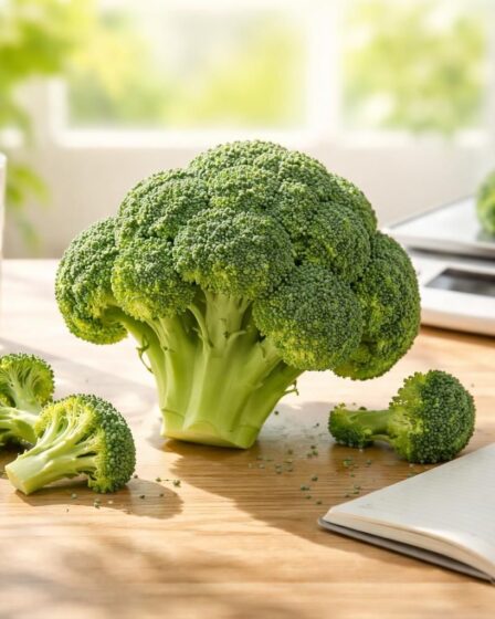 découvrez les bienfaits du brocoli, le dosage optimal à respecter et les précautions à prendre pour profiter pleinement de ses vertus santé.