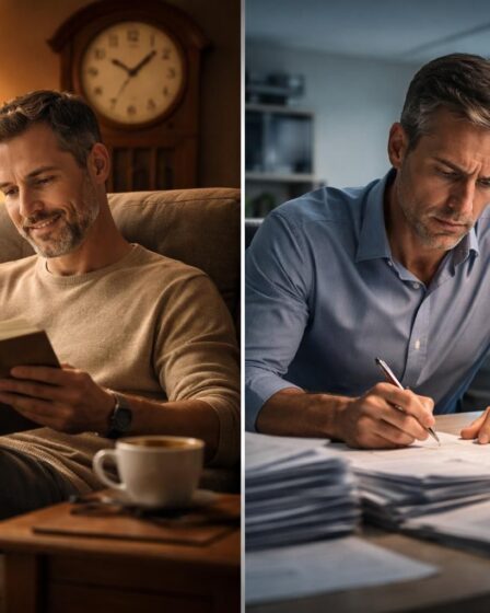 découvrez la différence entre "avoir prit" et "avoir pris" pour éviter les erreurs courantes et maîtriser l'orthographe française.