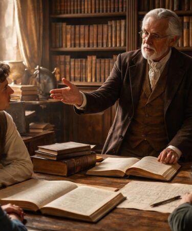 découvrez l'usage et la signification du mot 'auparavant' en français pour mieux maîtriser cette expression courante et enrichir votre vocabulaire.