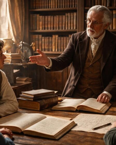 découvrez l'usage et la signification du mot 'auparavant' en français pour mieux maîtriser cette expression courante et enrichir votre vocabulaire.