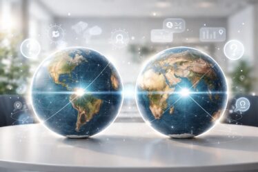 découvrez les réponses claires et détaillées aux questions fréquemment posées sur les points antipodaux, pour mieux comprendre ce concept géographique fascinant.