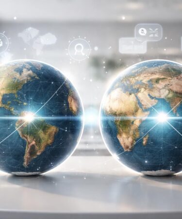 découvrez les réponses claires et détaillées aux questions fréquemment posées sur les points antipodaux, pour mieux comprendre ce concept géographique fascinant.