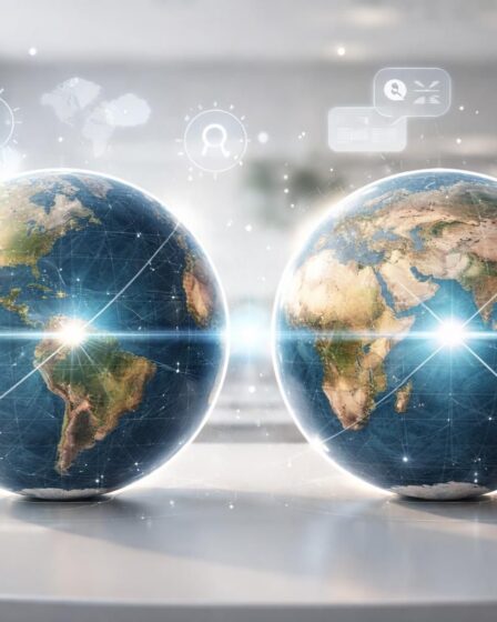 découvrez les réponses claires et détaillées aux questions fréquemment posées sur les points antipodaux, pour mieux comprendre ce concept géographique fascinant.