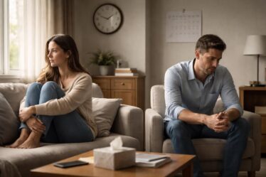 découvrez la durée légale nécessaire pour une séparation sans engager immédiatement le divorce, ainsi que les implications juridiques en france.