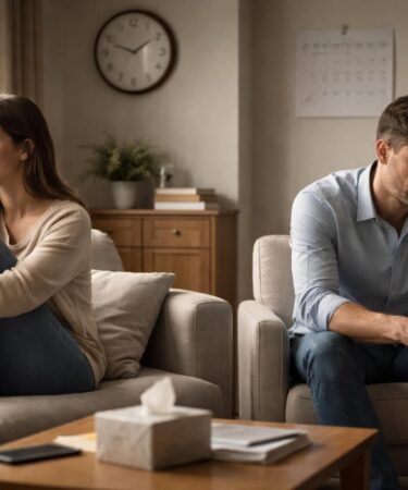 découvrez la durée légale nécessaire pour une séparation sans engager immédiatement le divorce, ainsi que les implications juridiques en france.