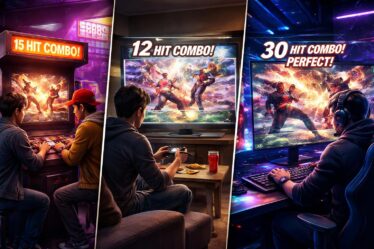 découvrez la définition du terme « combo » et son évolution à travers les années, de ses origines à son impact dans différents domaines.