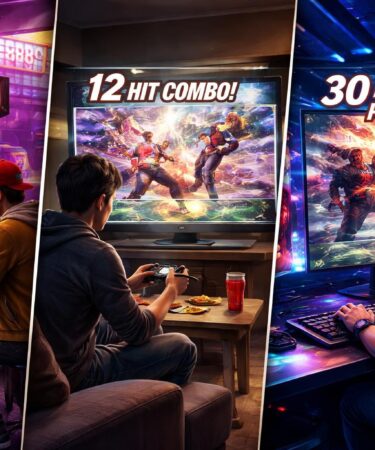 découvrez la définition du terme « combo » et son évolution à travers les années, de ses origines à son impact dans différents domaines.