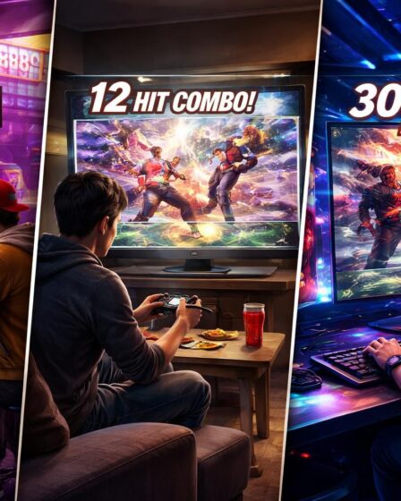 découvrez la définition du terme « combo » et son évolution à travers les années, de ses origines à son impact dans différents domaines.