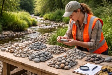 découvrez la définition de galetier et obtenez des conseils pratiques pour choisir le type de galets idéal selon vos besoins.