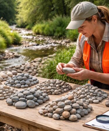 découvrez la définition de galetier et obtenez des conseils pratiques pour choisir le type de galets idéal selon vos besoins.