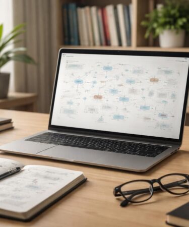 découvrez la définition de nibarding et tout ce que vous devez savoir sur ce terme. une explication claire et complète pour mieux comprendre son utilisation et son contexte.