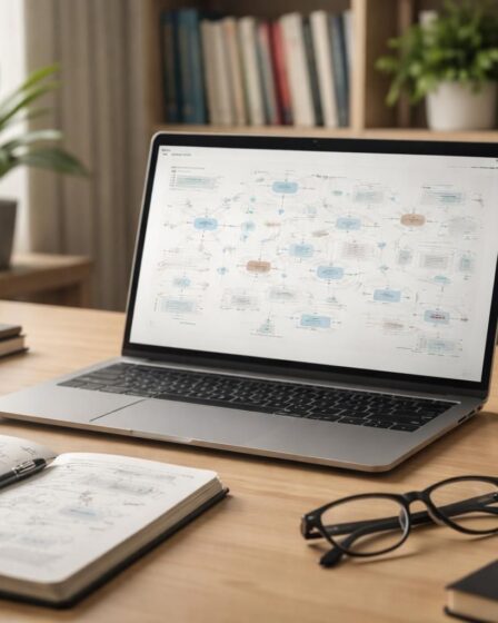 découvrez la définition de nibarding et tout ce que vous devez savoir sur ce terme. une explication claire et complète pour mieux comprendre son utilisation et son contexte.
