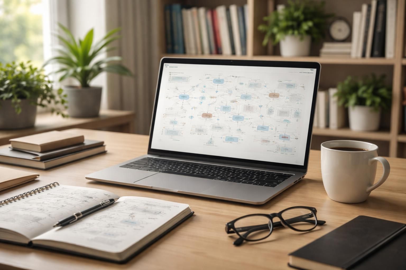 découvrez la définition de nibarding et tout ce que vous devez savoir sur ce terme. une explication claire et complète pour mieux comprendre son utilisation et son contexte.