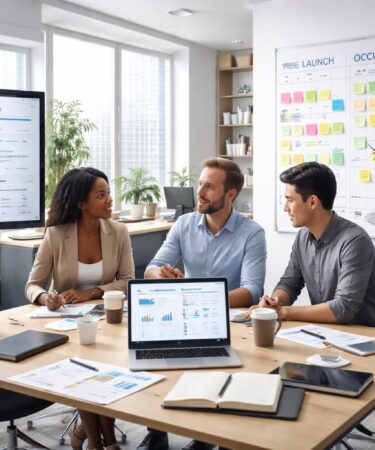 découvrez les diverses façons d'utiliser le terme « occurrence » dans un contexte professionnel pour enrichir votre communication et mieux comprendre son application.