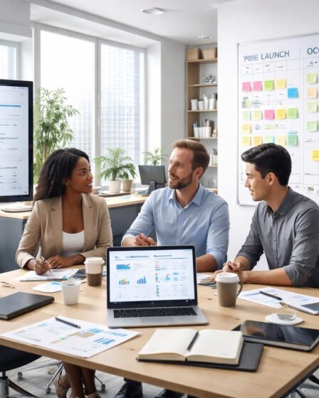 découvrez les diverses façons d'utiliser le terme « occurrence » dans un contexte professionnel pour enrichir votre communication et mieux comprendre son application.