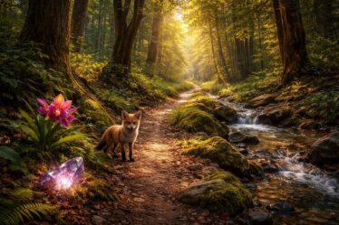 explorez les plus belles découvertes aux détours de la nature et laissez-vous émerveiller par des paysages authentiques et préservés.