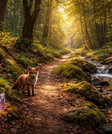 explorez les plus belles découvertes aux détours de la nature et laissez-vous émerveiller par des paysages authentiques et préservés.