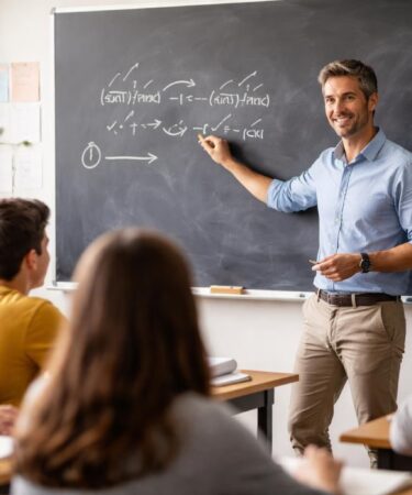 découvrez les nuances de la langue française avec notre explication claire sur l'usage correct entre 'mangons' et 'mangeons' pour améliorer votre maîtrise du français.