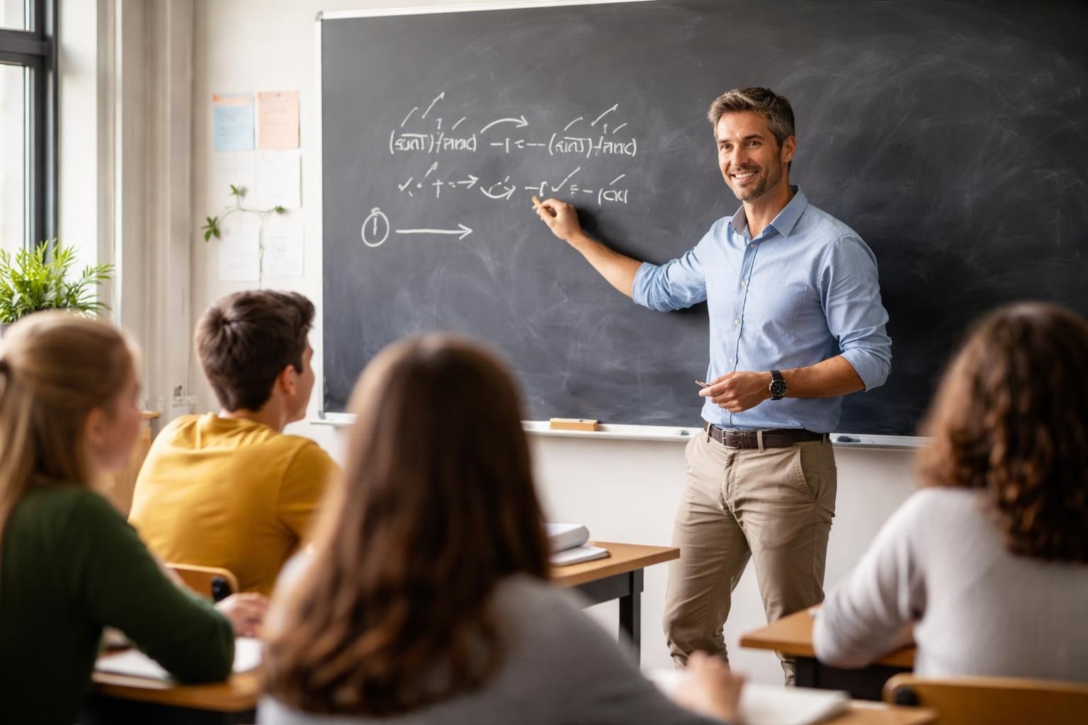 découvrez les nuances de la langue française avec notre explication claire sur l'usage correct entre 'mangons' et 'mangeons' pour améliorer votre maîtrise du français.