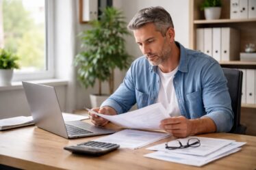 découvrez des solutions pratiques et efficaces pour les propriétaires confrontés à des loyers impayés et protégez vos revenus locatifs.