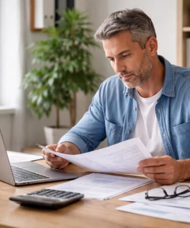 découvrez des solutions pratiques et efficaces pour les propriétaires confrontés à des loyers impayés et protégez vos revenus locatifs.