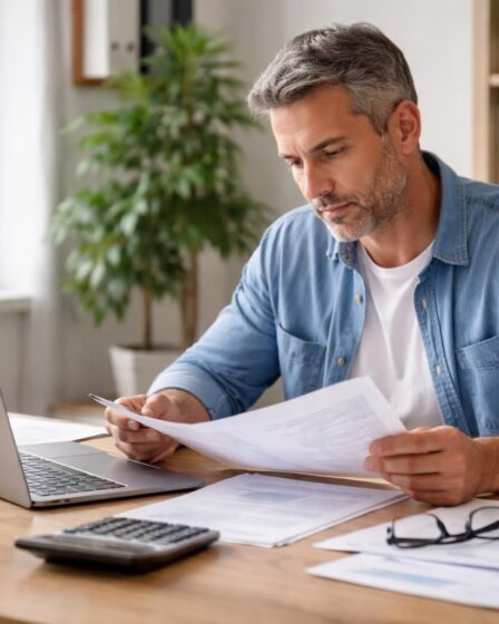 découvrez des solutions pratiques et efficaces pour les propriétaires confrontés à des loyers impayés et protégez vos revenus locatifs.