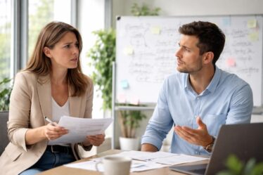 découvrez comment l'utilisation correcte de « ne sachant pas » et « ne savant pas » influence votre communication quotidienne et améliore la clarté de vos messages.