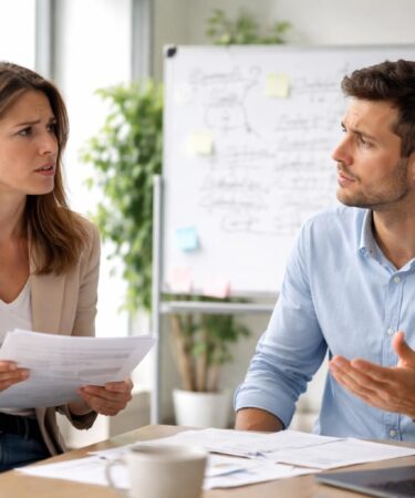 découvrez comment l'utilisation correcte de « ne sachant pas » et « ne savant pas » influence votre communication quotidienne et améliore la clarté de vos messages.