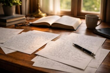 découvrez comment éviter la confusion entre « on n'a pas » et « on a pas » dans vos écrits grâce à des explications claires et des exemples simples.