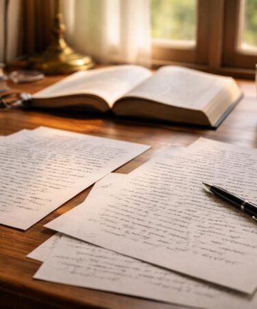 découvrez comment éviter la confusion entre « on n'a pas » et « on a pas » dans vos écrits grâce à des explications claires et des exemples simples.