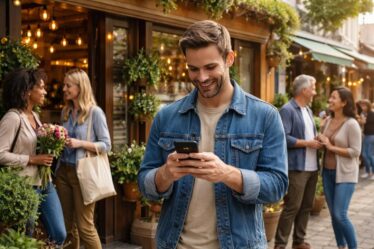 découvrez pourquoi les avis clients sont essentiels pour la croissance et la réputation des petites entreprises, et comment ils influencent la confiance et les décisions d'achat.
