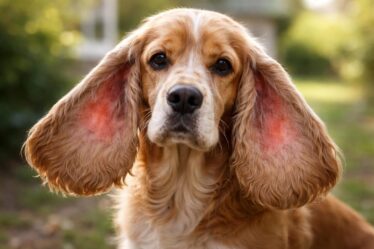 découvrez pourquoi les longues oreilles des chiens sont plus sujettes aux infections et comment prévenir ces problèmes pour assurer la santé de votre compagnon.