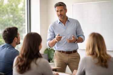 découvrez quand utiliser 'au quel' ou 'auquel' grâce à nos conseils d'experts pour maîtriser ces expressions et éviter les erreurs courantes en français.