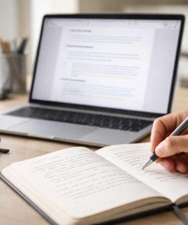 découvrez la définition claire et concise de la défnition concise, son importance et comment l'appliquer efficacement dans vos communications.