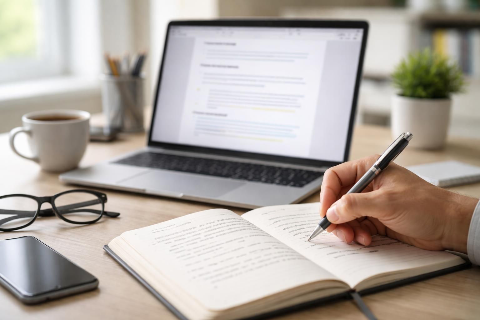 découvrez la définition claire et concise de la défnition concise, son importance et comment l'appliquer efficacement dans vos communications.