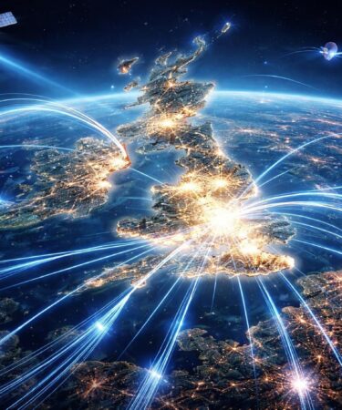 découvrez à quel pays correspond l'indicatif 44 et comprenez son rôle essentiel dans la communication internationale, facilitant les échanges et les appels téléphoniques mondiaux.
