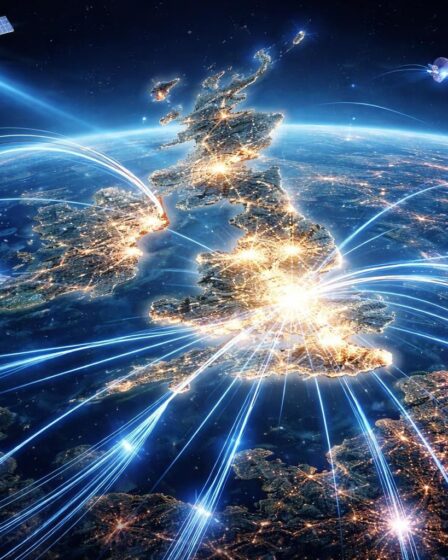 découvrez à quel pays correspond l'indicatif 44 et comprenez son rôle essentiel dans la communication internationale, facilitant les échanges et les appels téléphoniques mondiaux.