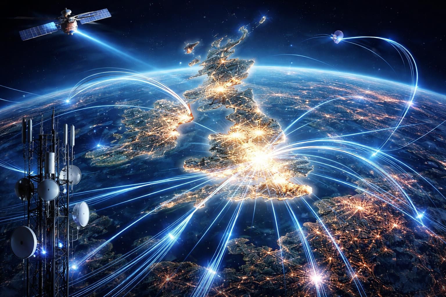 découvrez à quel pays correspond l'indicatif 44 et comprenez son rôle essentiel dans la communication internationale, facilitant les échanges et les appels téléphoniques mondiaux.